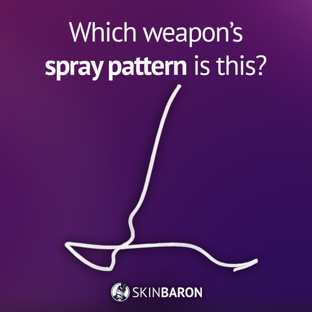 SkinBaron.de tweet media