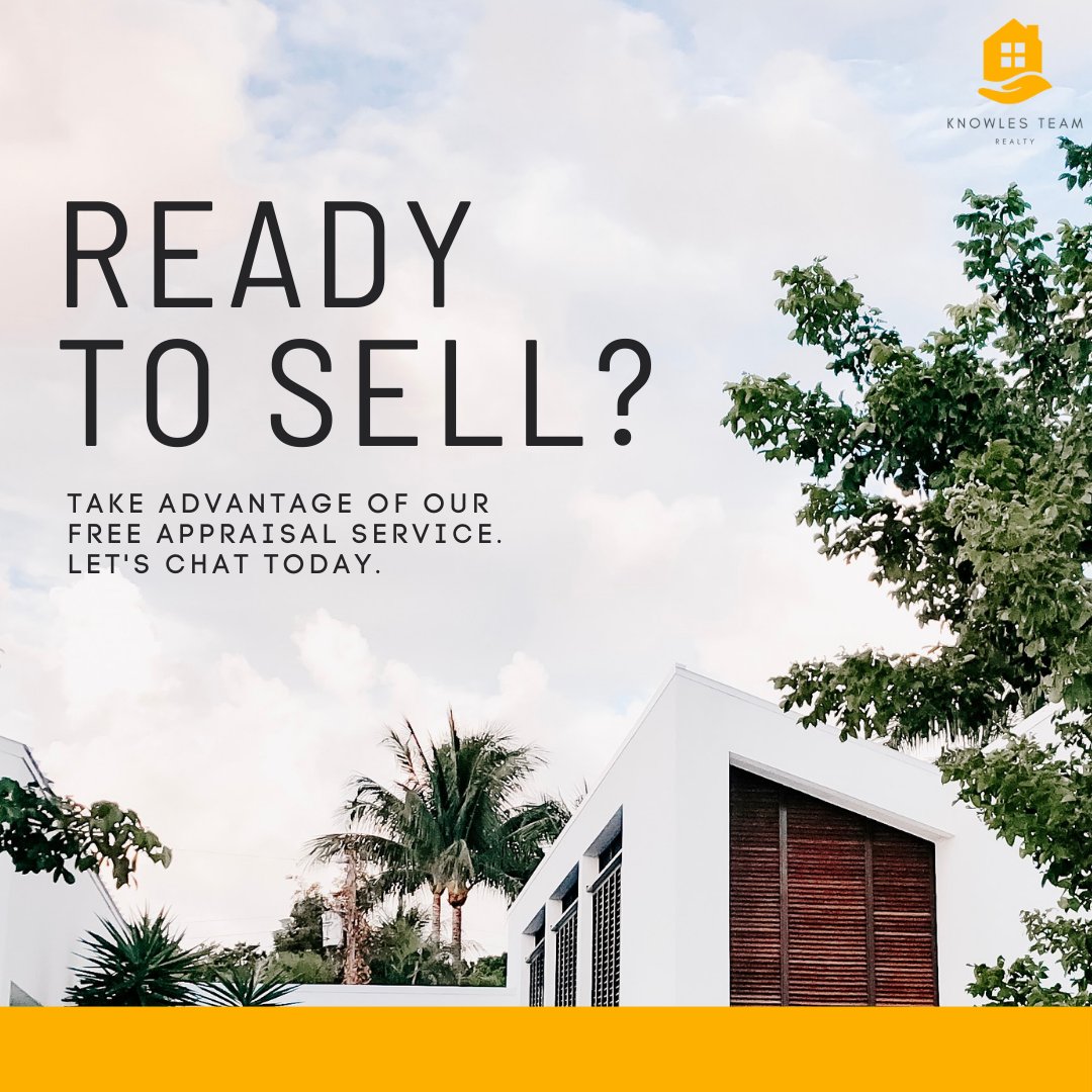 KnowlesTeam's tweet image. We're not just real estate agents; we're your advocates in the home-buying or selling process. Your goals are our goals, and your satisfaction is our priority. Let's achieve success together! Brokerage: Vylla Home 🤝💼 #ClientSuccess #RealEstatePartners