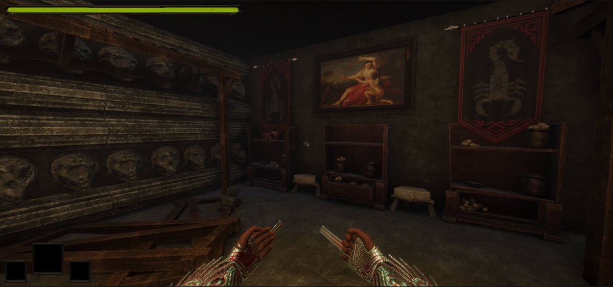 Deathstreak tweet media