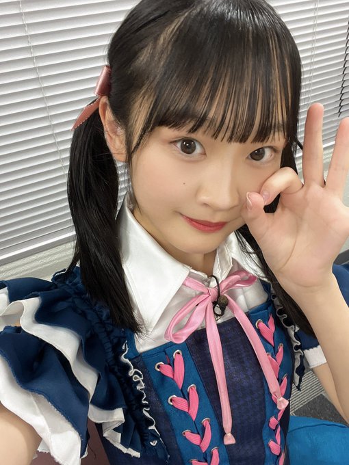 Twitterのコスプレ画像6