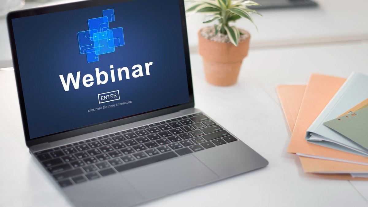 On our #TecnotecaTV portal, you can review all webinar recordings on #CMDBuild (including the latest version), #openMAINT and #CMDBuildR2U.

Click here-> bit.ly/webinar_Tecnot…

#opensourcesoftware #webinar