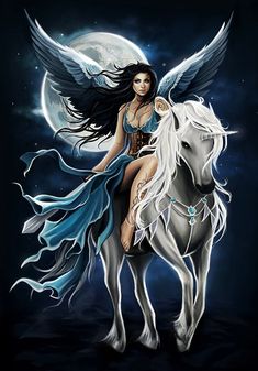 MarcelaErcia's tweet image. ▼Follow my friends♪ 

♥@italianostyle2
@PaulTwigg4 
♦@MarEthr
@SiscoMGWV
@MarcelaErcia 
@Leiluna9 

@ruby2015xo
@GRAHAM15583070
@lumpie125 
@NewCarlonet 
@MarceTeAyuda 
@Siogo61  

@DianeElQueen 
@hskhan0344 
@shadow_cap  
@tnmuda 
@AbidinBoryta 

🐴#TEAMSTALLION 
🌹#Tm_Ruby