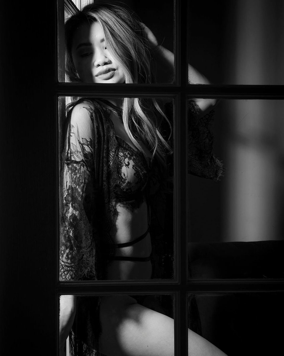 BestInBoudoir (@bestinboudoir) on Twitter photo featuring <a href="/oaktown/">Terence D.</a>.boudoir
Support the creatives on their profiles.
Follow our accounts
<a href="/bestinboudoir/">BestInBoudoir</a>
@everyday_boudoir
Join our community and see what's new at bestinboudoir.com featuring <a href="/oaktown/">Terence D.</a>.boudoir
Support the creatives on their profiles.
Follow our accounts
<a href="/bestinboudoir/">BestInBoudoir</a>
@everyday_boudoir
Join our community and see what's new at bestinboudoir.com