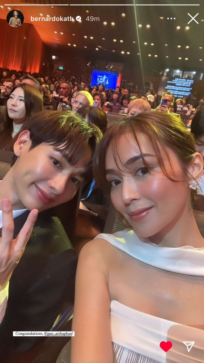 jumphoels's tweet photo. BROOOO 😭😭😭😭😭😭😭😭😭😭😭 https://t.co/DTB1DanH82