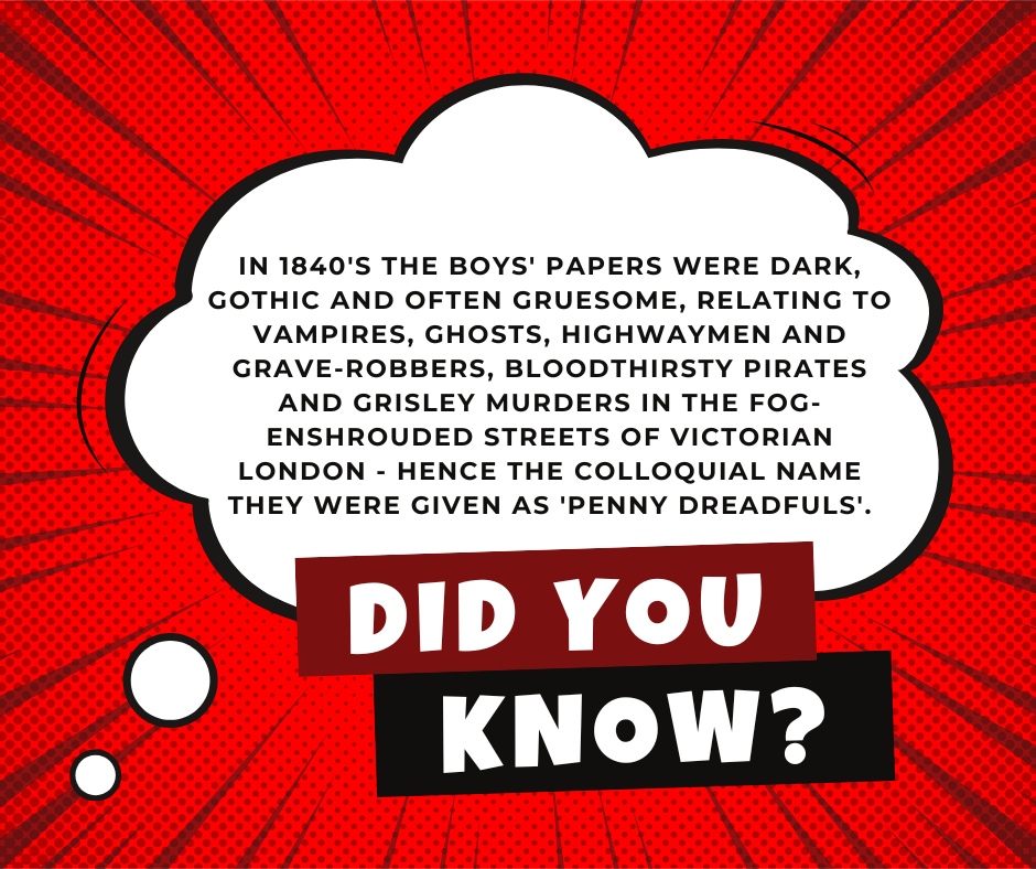 @TheButtercross tweet media