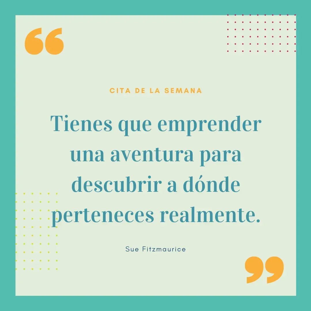 🏔️ ✨ 

#traveltips #studyabroad #studyabroad2023 #discovervalencia #discoverspain #erasmusplus #experienceabroad#keepdiscovering #insta_spain #travelspain #valencia #quoteoftheweek