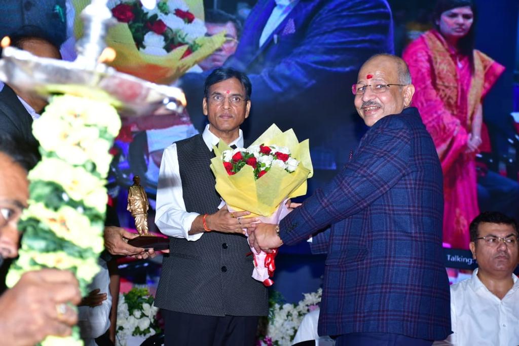 ajayhpatel9262's tweet image. A great humanitarian initiative got off in Rajkot on September 17th to Celebrate the 73rd birthday of our Honourable Prime Minister Shri Narendra Modi ji at the Pandit Deendayal Upadhyay Hospital in Rajkot. 73 PMBJK were inaugurated by the IRCS under along Union Health Minister.