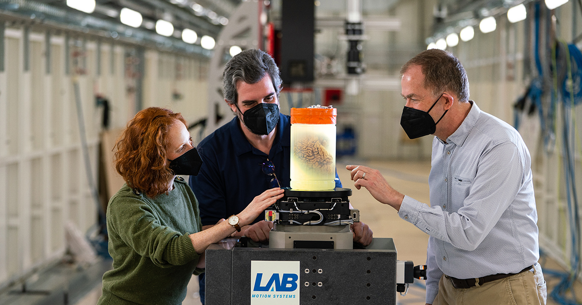 UCL MechEng tweet media