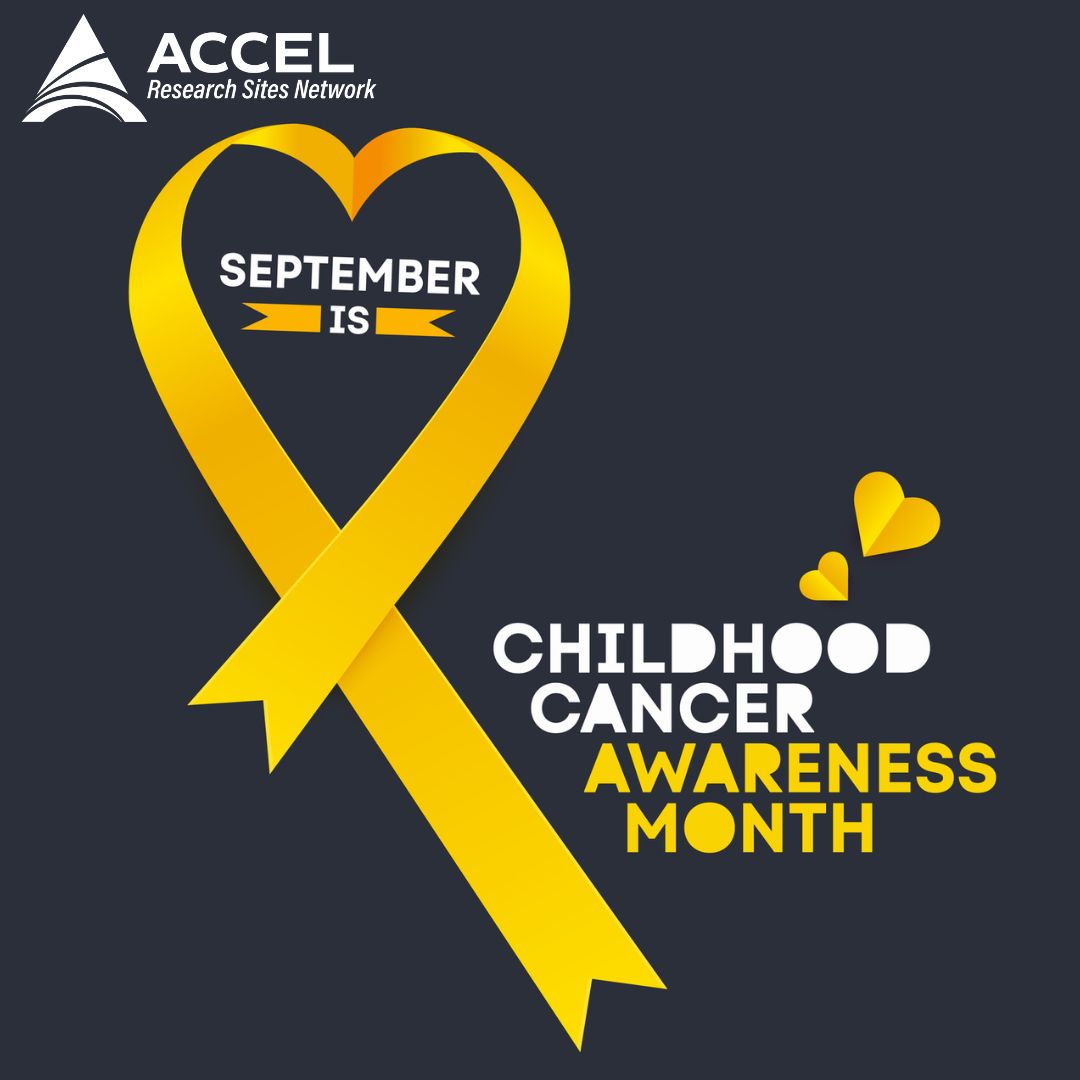 AccelResearch tweet picture
