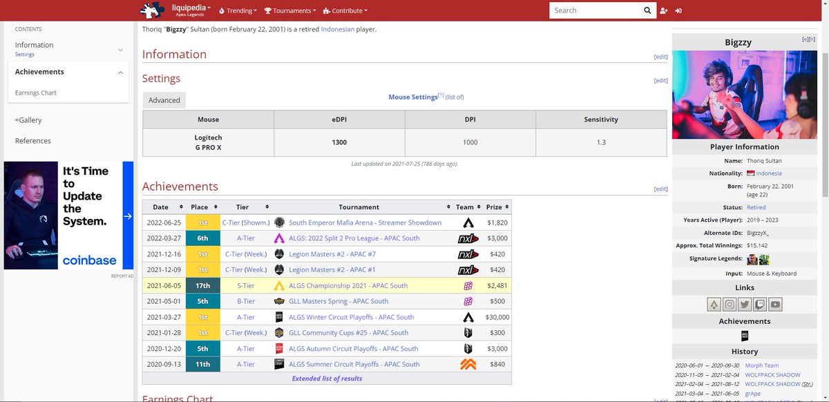 LFT FOR YEAR 4 PRO LEAGUE / Future Tourneys
- Mnk
- Prefer playing support