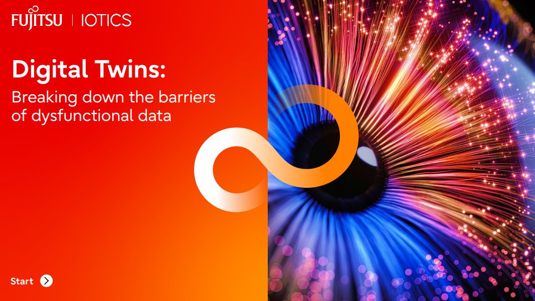 Iotics_News's tweet photo. We work with companies to drive #innovation and build a trusted interoperable approach to problem-solving and decision-making. Read #DigitalTwins: Breaking down the barriers of dysfunctional #data, https://t.co/PdSbExnqnQ  @fujitsu_uk. Connect with us to learn more. https://t.co/ckAChghpt2