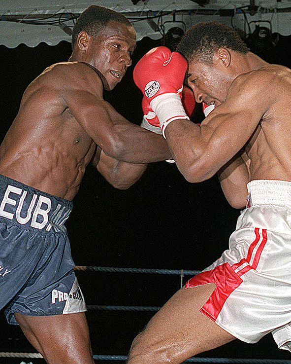 Boxing News tweet media