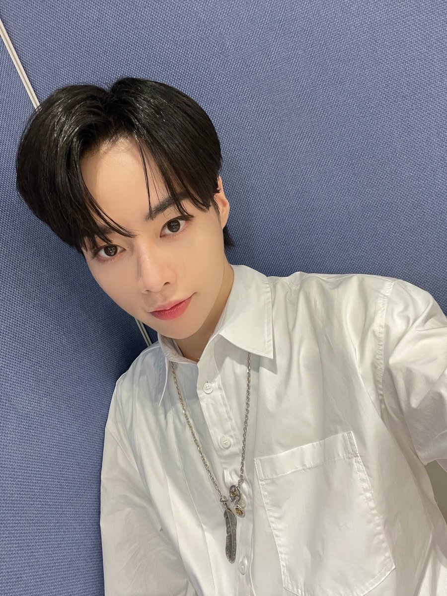 TPST__official's tweet image. [📸TEMPIC]

23.09.21 #엠카운트다운

🤍오늘의 템페스트🖤

#TEMPEST #템페스트
#폭풍속으로 #DIVE
#한빈 #형섭 #혁 #은찬
#LEW #화랑 #태래