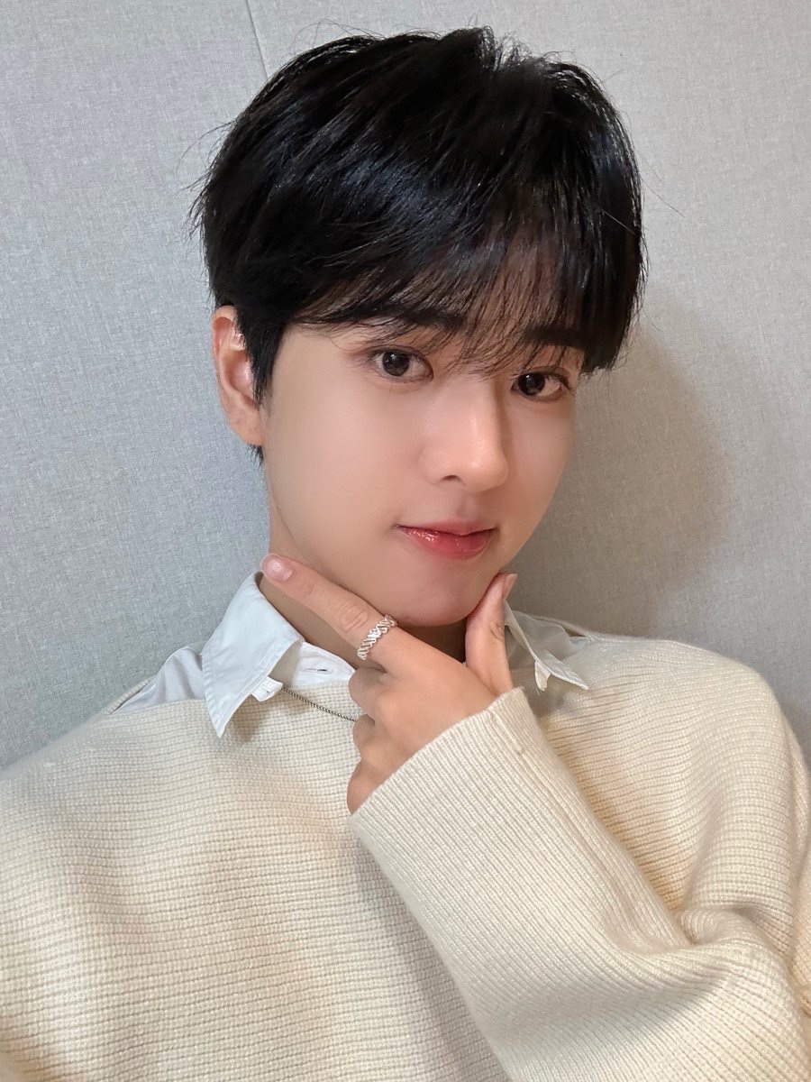 TPST__official's tweet image. [📸TEMPIC]

23.09.21 #엠카운트다운

🤍오늘의 템페스트🖤

#TEMPEST #템페스트
#폭풍속으로 #DIVE
#한빈 #형섭 #혁 #은찬
#LEW #화랑 #태래