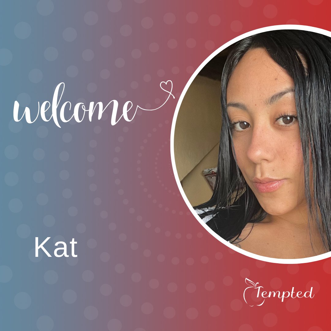 TemptedFans's tweet photo. π #katblue is smoking hot, with an irresistible charm that commands attention.
Her striking looks and magnetic personality make her an unforgettable presence in any room. ππ₯
Join this true head-turner π https://t.co/P1eSACmCiW π
#hotgirls #twittermodels #nsfw https://t.co/nKkgMsn7jq