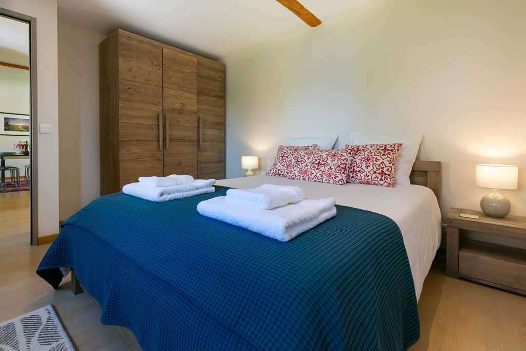 GiteWorld's tweet photo. Welcome to Domaine de La Blanne, a stunning converted farmhouse set in 7 hectares of beautiful Dordogne countryside. https://t.co/HUajq9NFlN 
.
.
#giteworld #gite #gites #gitesinfrance #frenchgites #france #frenchproperty #holidayrentals #propertyabroad #visitfrance https://t.co/GEiJoZFOrg