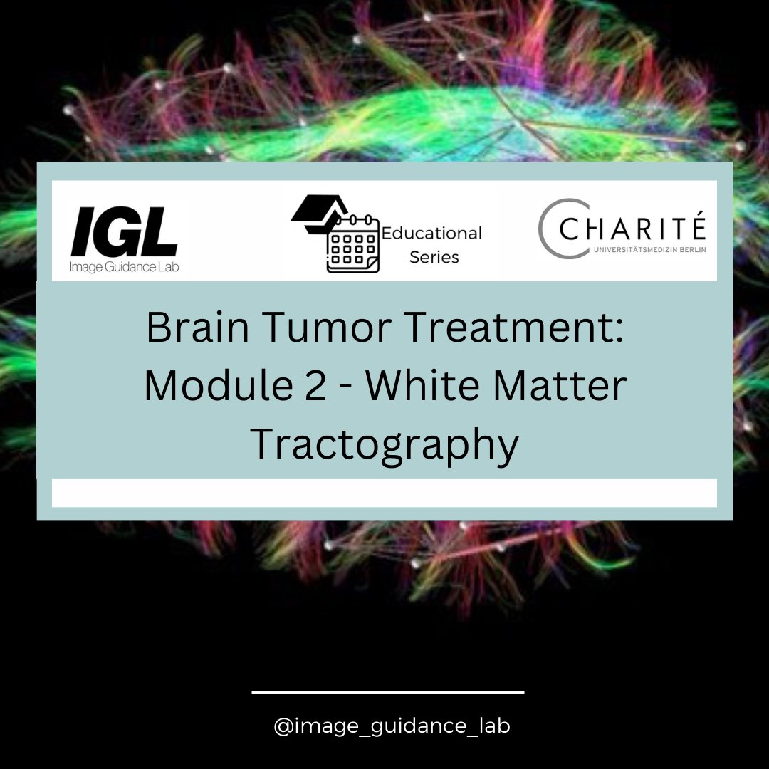 Image Guidance Lab tweet media