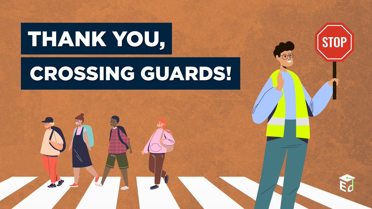 U.S. Department of Education tweet media