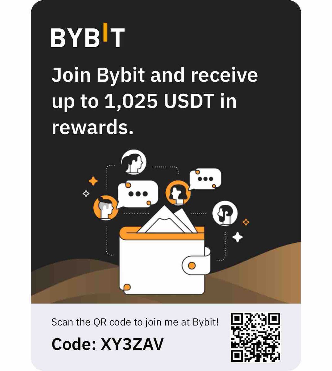 Genevieve (@_genimation_) on Twitter photo 