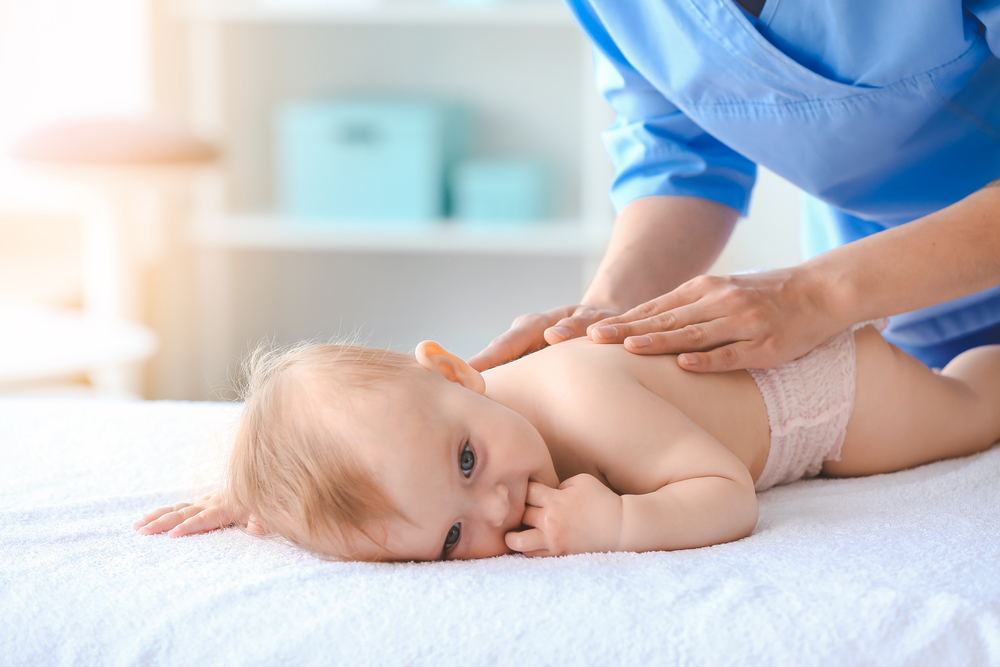 AuroraBackPain's tweet photo. We specialize in effective family chiropractic services and techniques for individuals from babies to centurions. Come on over and just walk in!

We’d love to hear from you! https://t.co/ysmrykHwIz

#NorthAuroraChiropracticWalk-inClinic #Chiropractor #Colorado https://t.co/pyBAGf1uOm