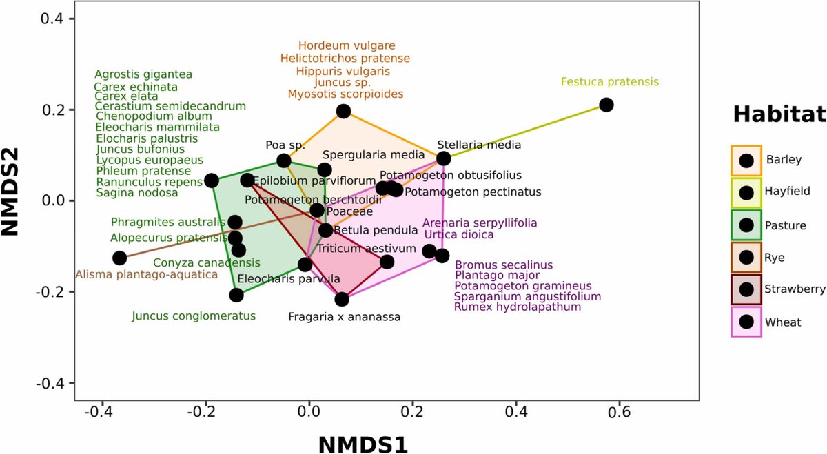 Andy J. Green tweet media