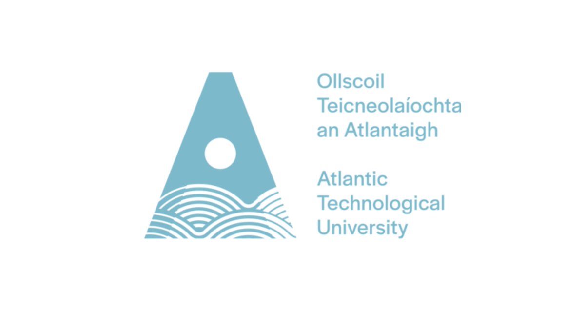 Download our case study to see how <a href="/atu_ie/">Atlantic Technological University</a> supported #students to create #career plans and boost their confidence using a continuous assessment based on the Cappfinity Strengths Profile report: ow.ly/AV5w50PKbbM

#CareerAdvice #Strengths #CareerCoach #CareerServices