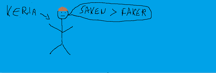 Matbou12's tweet photo. @imdhav Je suis l'homme de la situation. Oui il y a des reliques mais ça rend la chose belle #Ontenteletoutpourletout #Instoppable #Regardezleciel https://t.co/lueJ6WW5Lu