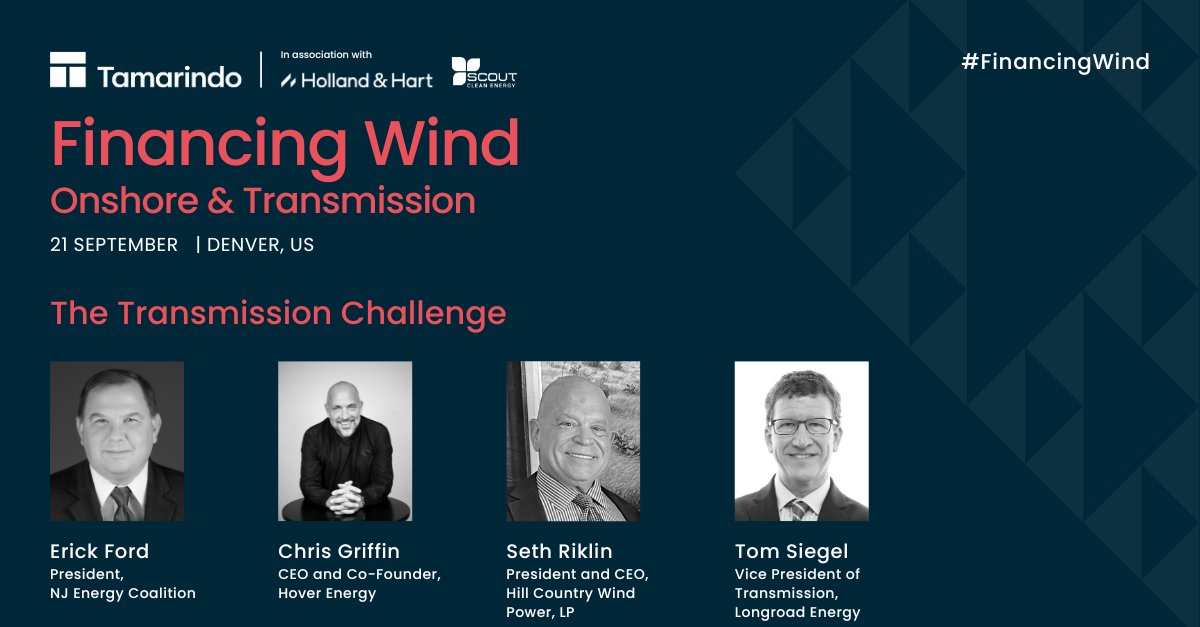 Hover Energy, LLC tweet media