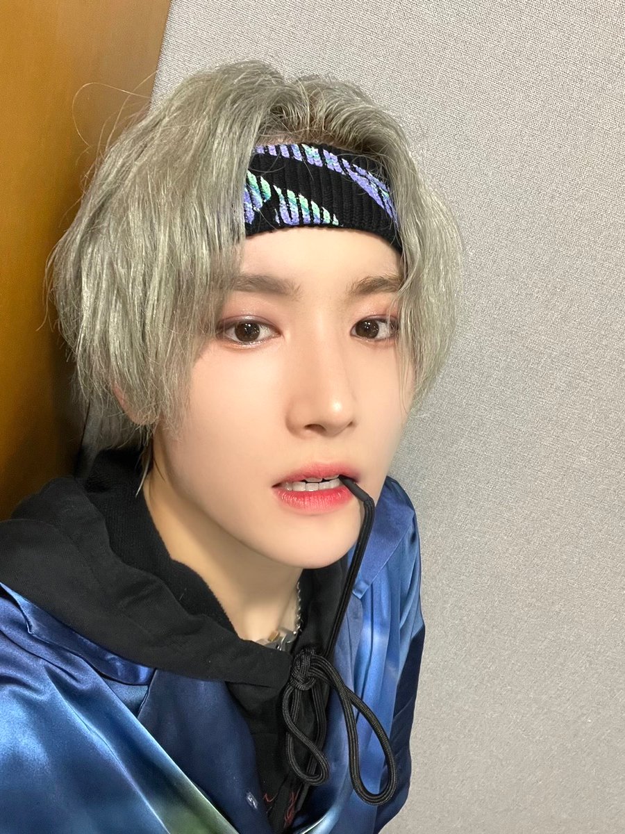 TPST__official's tweet image. [📸TEMPIC]

23.09.21 #엠카운트다운

🤍오늘의 템페스트🖤

#TEMPEST #템페스트
#폭풍속으로 #VroomVroom
#한빈 #형섭 #혁 #은찬
#LEW #화랑 #태래