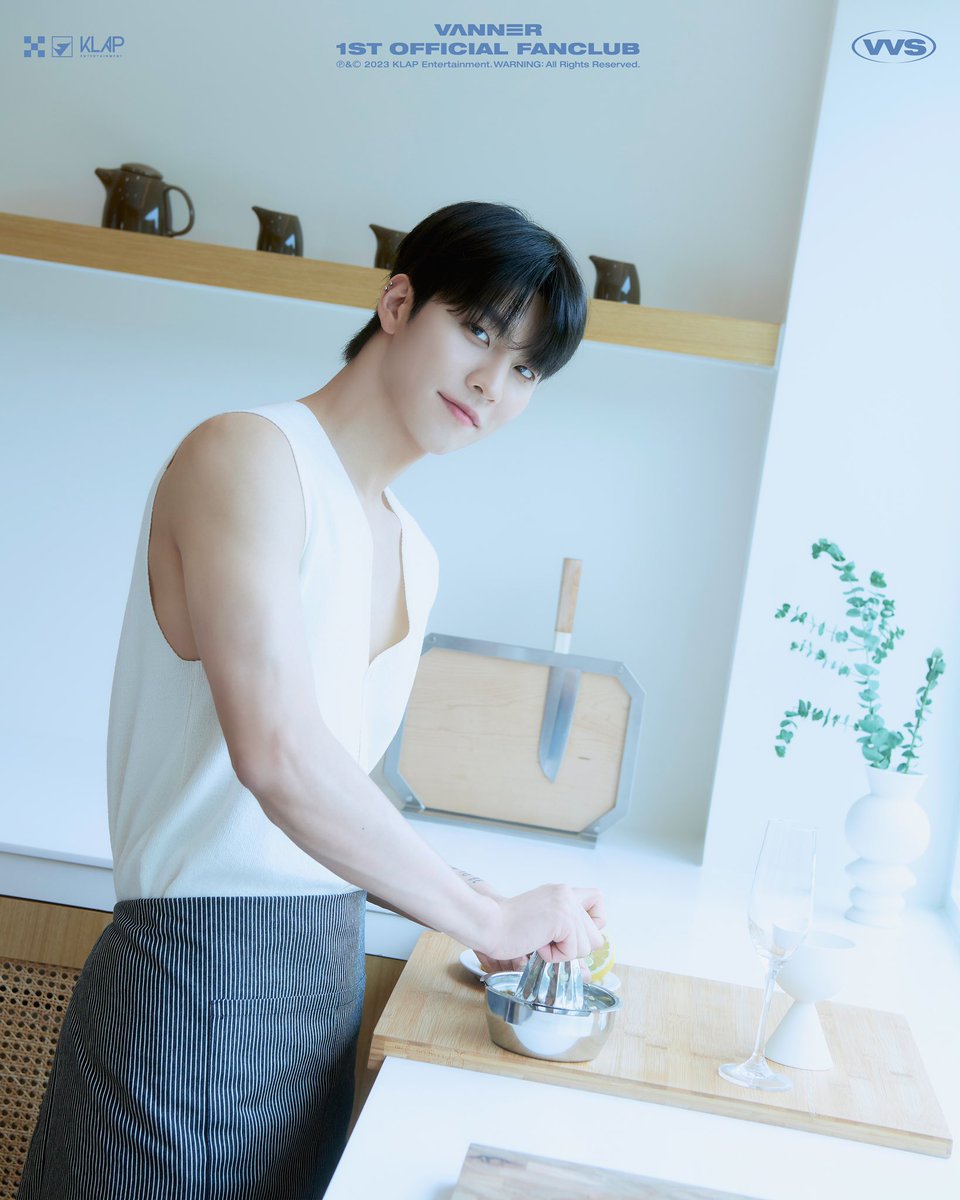 VannerOfficial's tweet photo. VANNER OFFICIAL FANCLUB [VVS] 1기
KIT CONCEPT PHOTO

#GON #곤

#VANNER #배너 #VVS https://t.co/tEgpC5BgP4