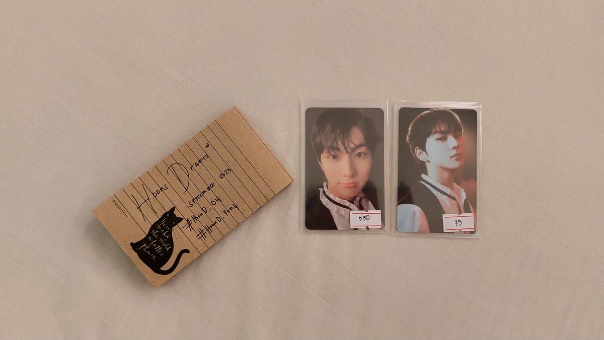 hoonsdrafts's tweet photo. wts Ifb enhypen ph | #HoonD_OH

jungwon photocards

~ Your choice of pf
~ x sensitive
~ mop: maya, gcash, UB only 
~ mod: jrs, lbc, ggx, orange app c/o, and direct j&amp;t 

🏷️ wts lfb dark blood weverse concept pc kpopmerch vce1 jungwon https://t.co/WQI2yNZilZ