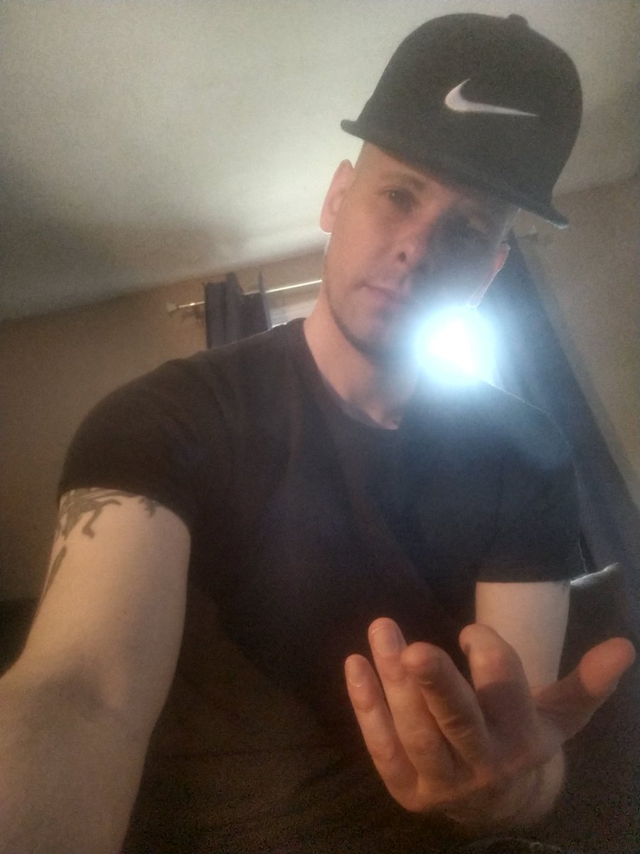 HeuserMatthew's tweet image. null