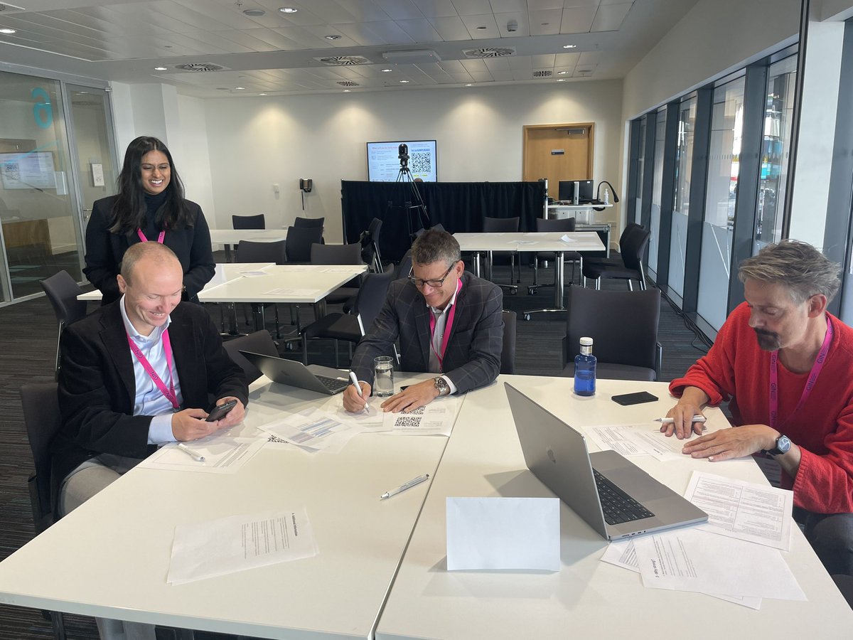 Tamara Lotfi (she/her) tweet media