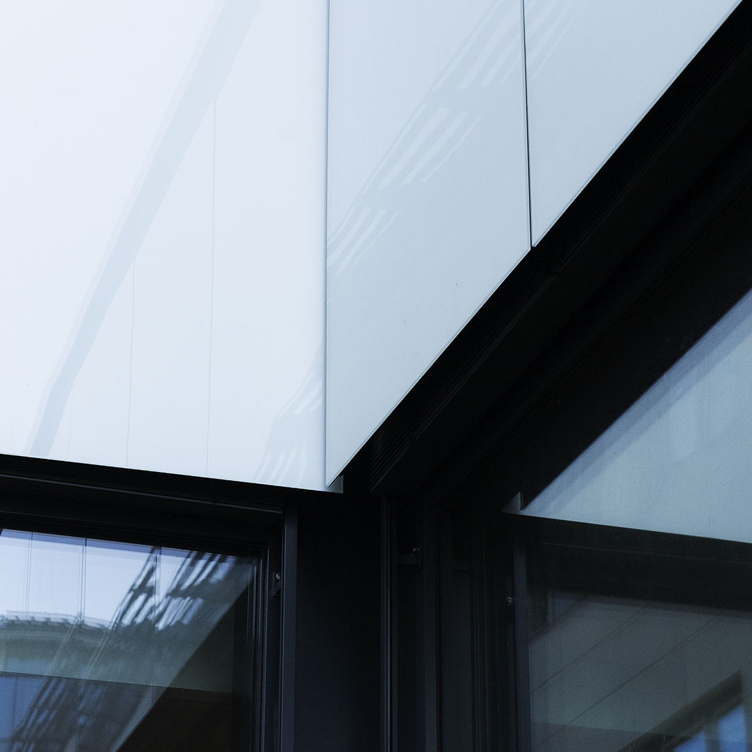 sedak_int's tweet photo. #superwhite. We are proud to share some new images of #sedakgsp.
🌐https://t.co/UDKxxXJgfo
#sedak #leadingglass #flatglass #energyefficency #sedakgreenline #greenline #corporatearchitecture #smartglassproducts #allesmuelleroderwas #muellermilch https://t.co/zNkdtzv7bS