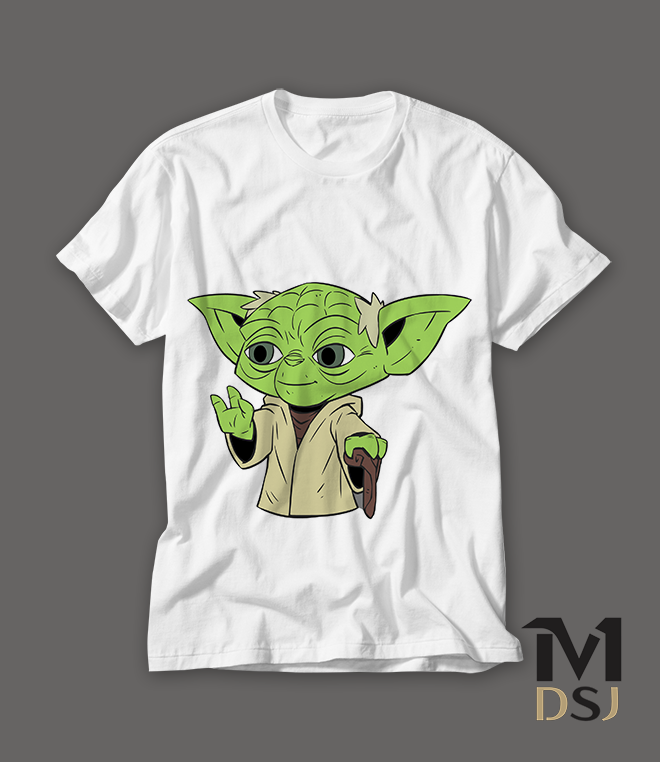 midia_dsj's tweet photo. Adicionamos mais camisas Star Wars. Espero que goste :) https://t.co/WpiSJN39TG https://t.co/MAN2QZjVv4