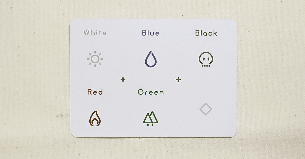 🪦Tty@てぃてぃー tweet media