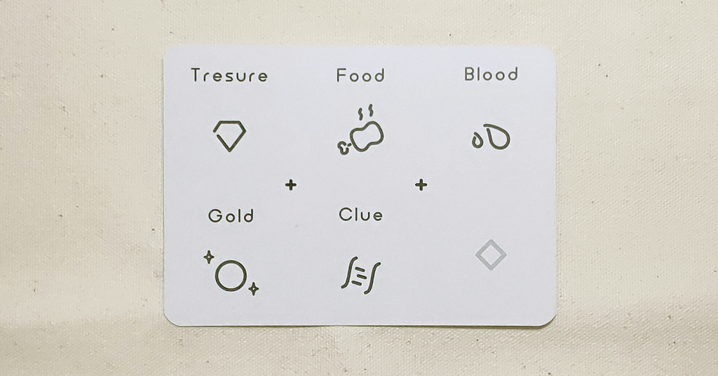 🪦Tty@てぃてぃー tweet media