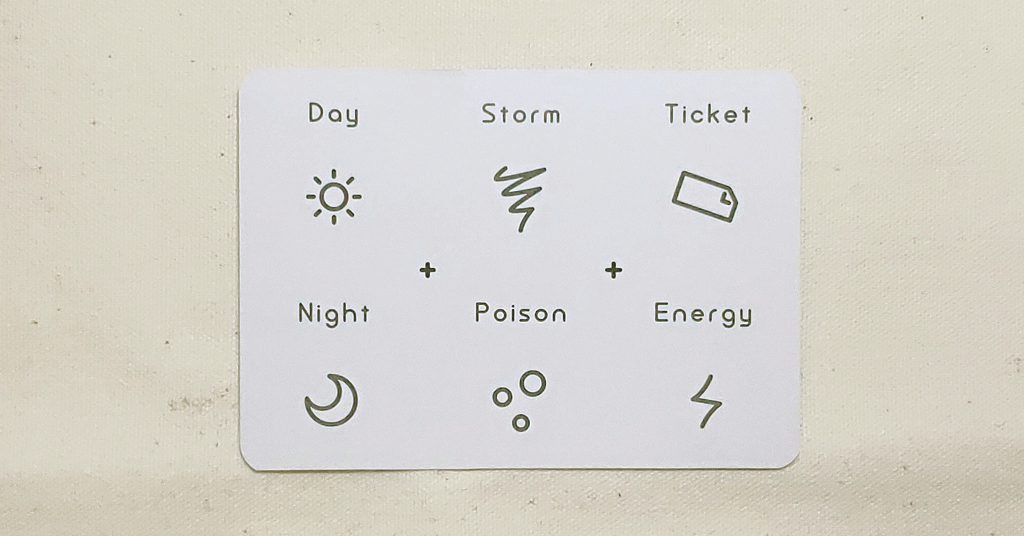 🪦Tty@てぃてぃー tweet media