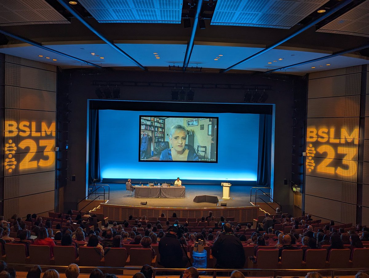 DrZaraQuail tweet media