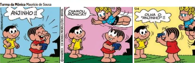 F6i3KaKWwAA1-DH?format=webp&name=small