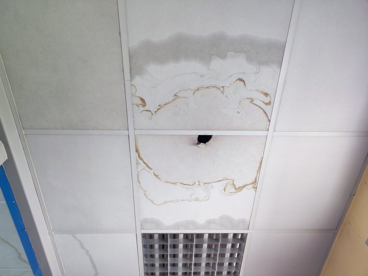 Dr. Johnny Baudelaire (médecin) tweet media