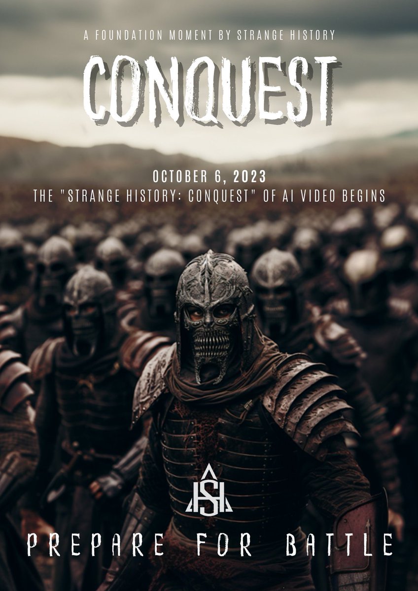 GM ⚔️

7 Days to Submit 👇