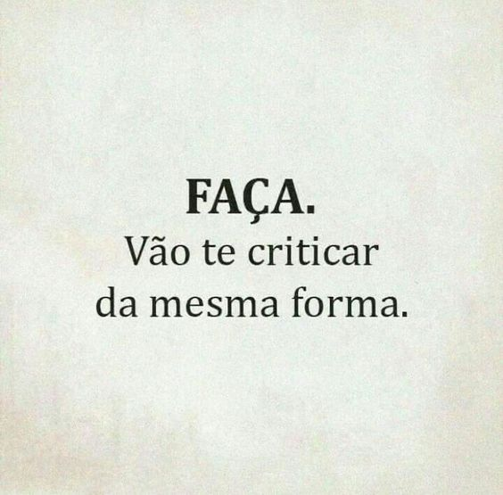 inspireipoesia's tweet photo. https://t.co/gthREIV5zx