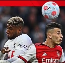 BirimundaSteven's tweet photo. Nvudeyo Epl wikend, ndese enduulu mugwa Chelsea elaga nti kirabika Abramovik yajikolimira! ManU emwede Burnley akabumba n'ejjirita! Ba bigambo boys bakonkonye Spurs nga akadodi! City kata gujituge, Klopp agulabisiza mannyo!
Effolooma lyange liri steady oba liriko akasumagizi?🌝 https://t.co/IZPSmsOYLD