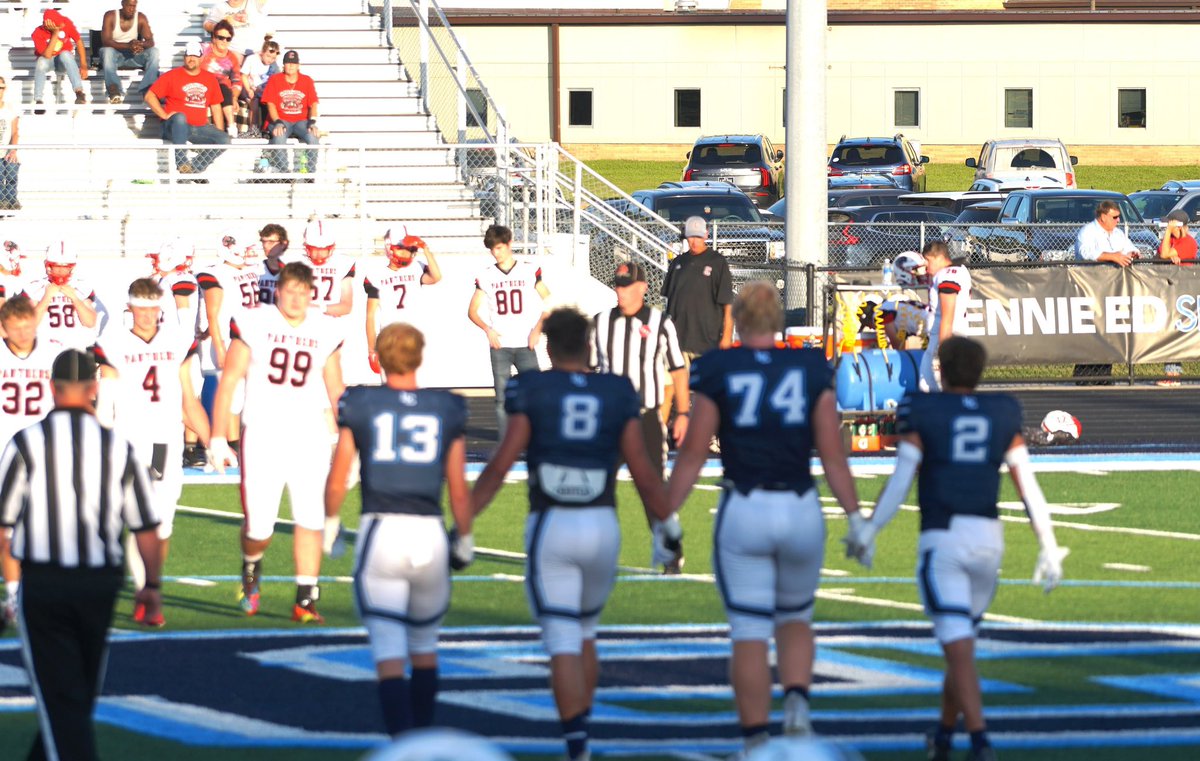 Happy 18th birthday <a href="/CrossKamdyn/">Kamdyn Cross</a>