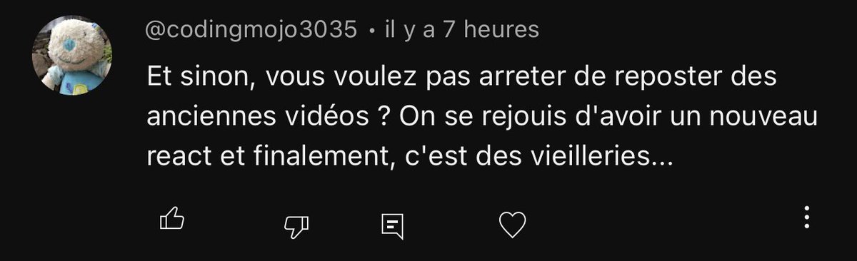 Terracid tweet media