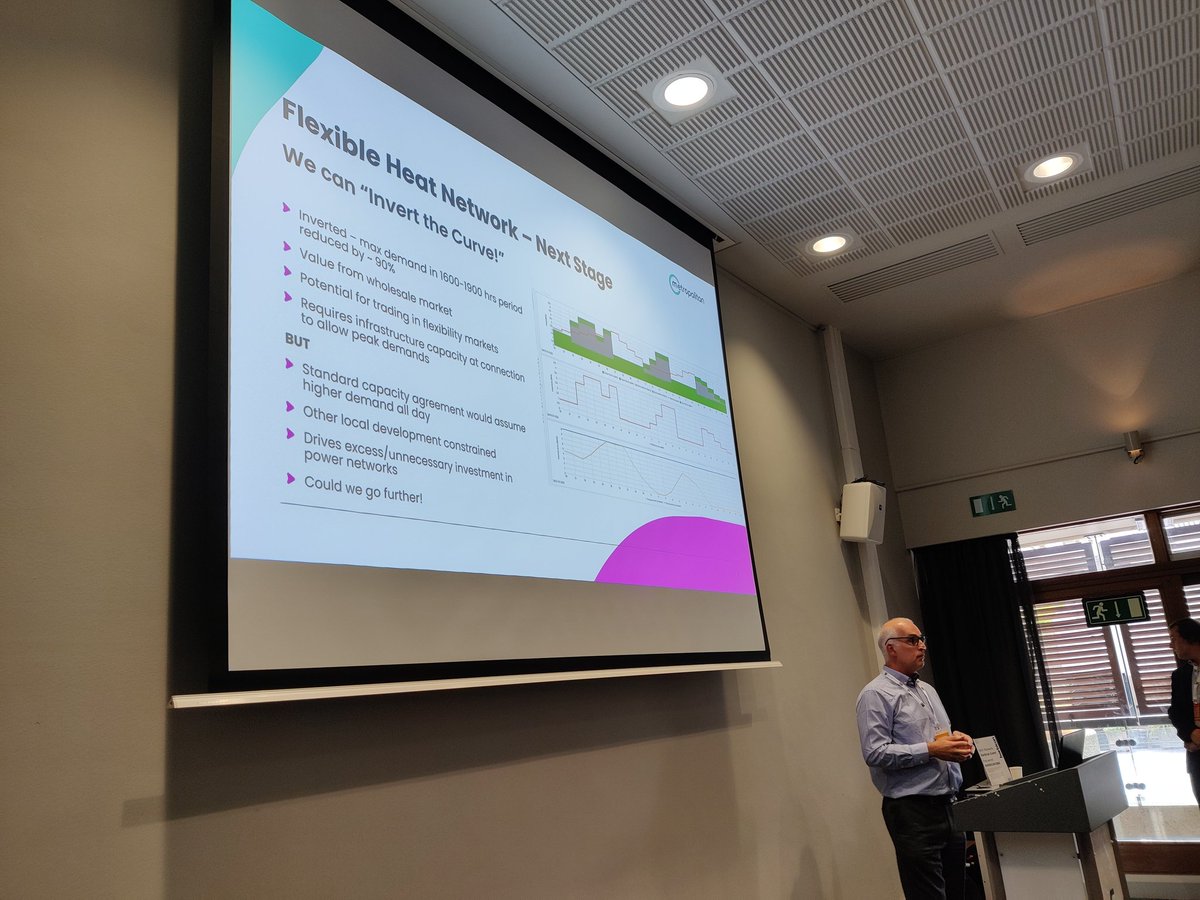 Caroline Bragg tweet media