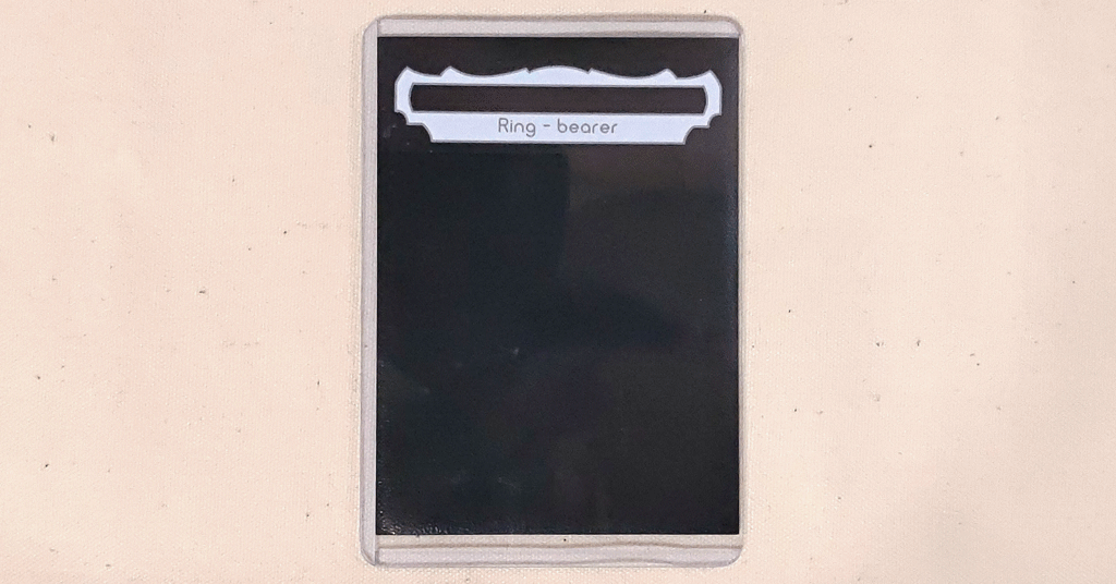 🪦Tty@てぃてぃー tweet media