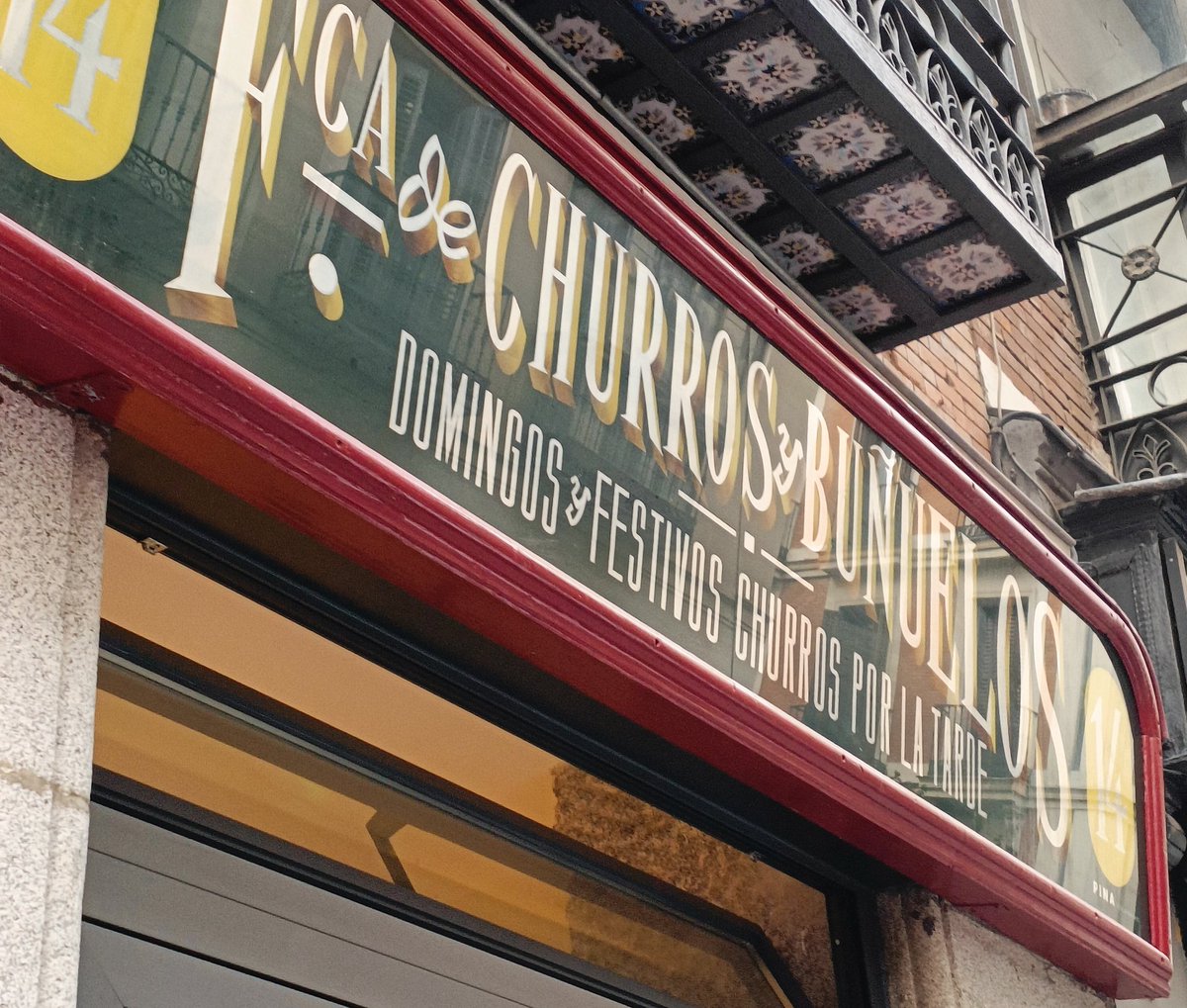 <a href="/Rotulacionamano/">Rotulacionamano</a> ❤️¡qué honor que lo tengáis! Vais a disfrutar la historia de vuestro querido Pina