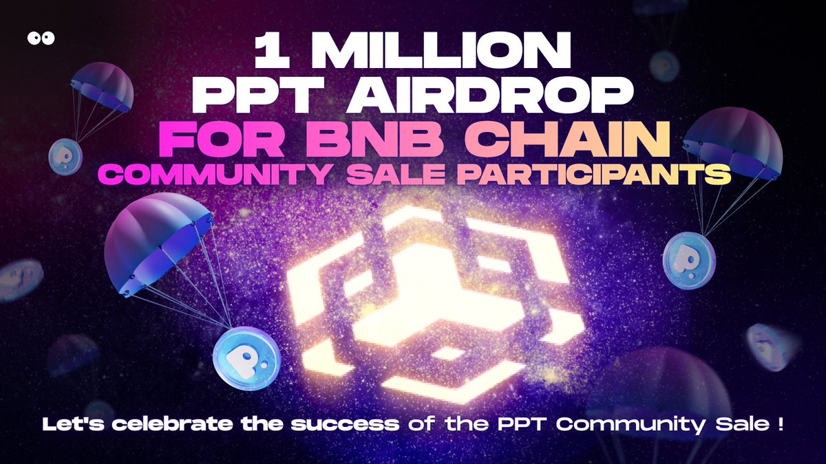 Pop Social tweet media